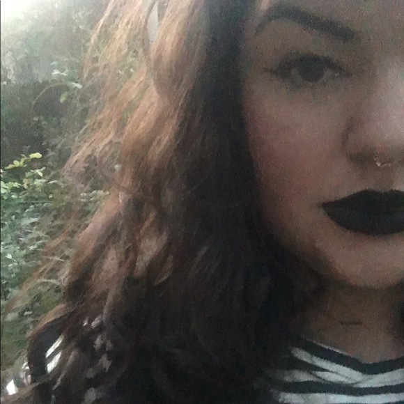jessvegetable